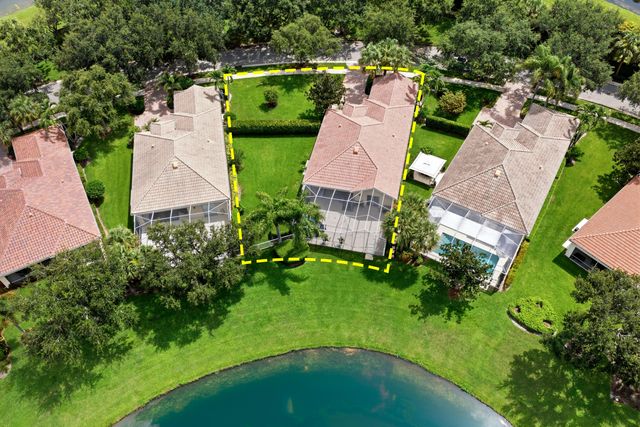 1321 Saint Lawrence Drive, Palm Beach Gardens, FL 33410