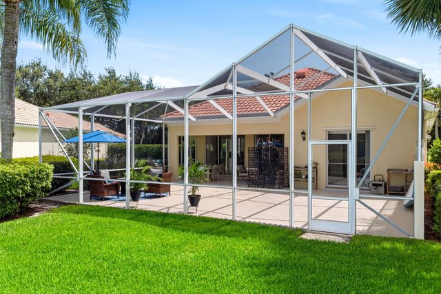 1321 Saint Lawrence Drive, Palm Beach Gardens, FL 33410