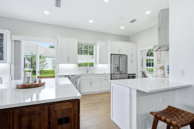 1321 Saint Lawrence Drive, Palm Beach Gardens, FL 33410