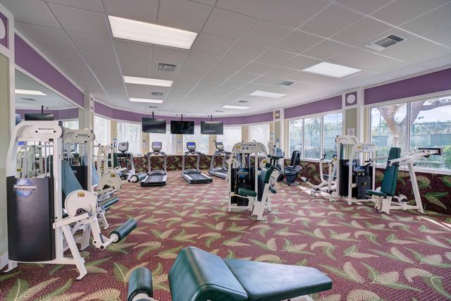 1321 Saint Lawrence Drive, Palm Beach Gardens, FL 33410