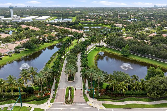 1321 Saint Lawrence Drive, Palm Beach Gardens, FL 33410