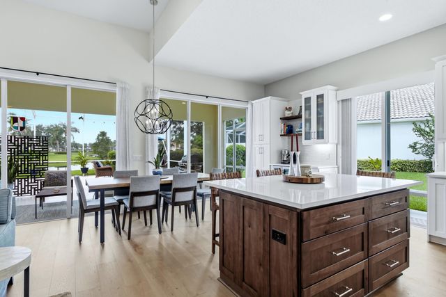 1321 Saint Lawrence Drive, Palm Beach Gardens, FL 33410