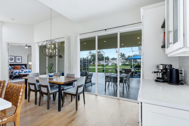 1321 Saint Lawrence Drive, Palm Beach Gardens, FL 33410