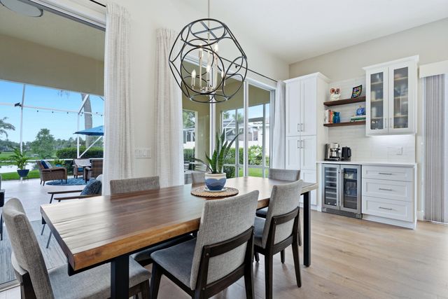 1321 Saint Lawrence Drive, Palm Beach Gardens, FL 33410