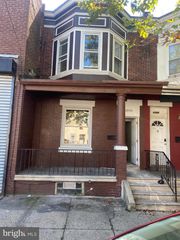 4966 W THOMPSON ST, Philadelphia, PA 19131