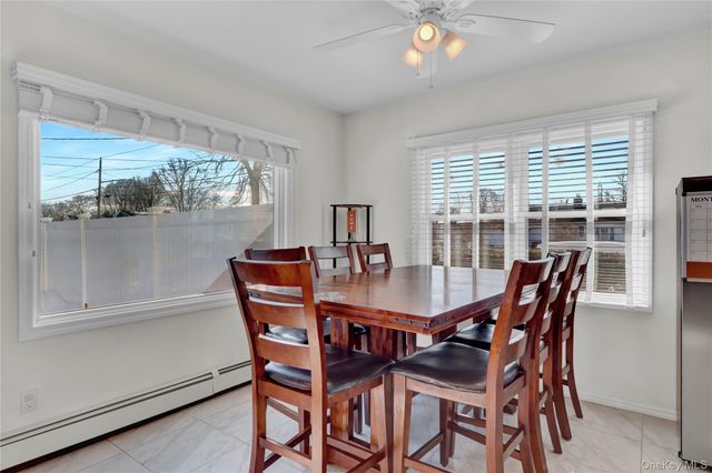 47 Bellwood Avenue, South Setauket, NY 11720