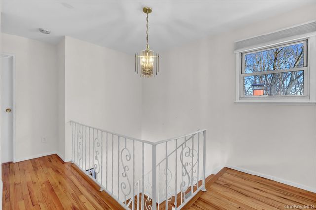 47 Bellwood Avenue, South Setauket, NY 11720