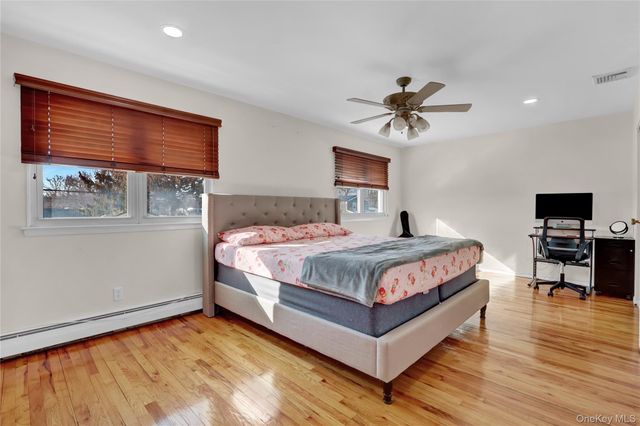 47 Bellwood Avenue, South Setauket, NY 11720