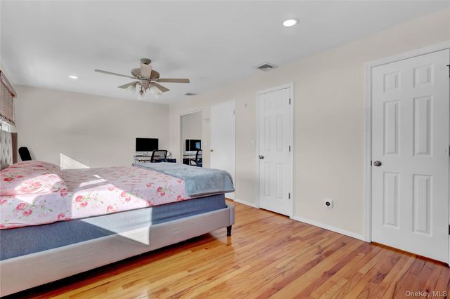 47 Bellwood Avenue, South Setauket, NY 11720