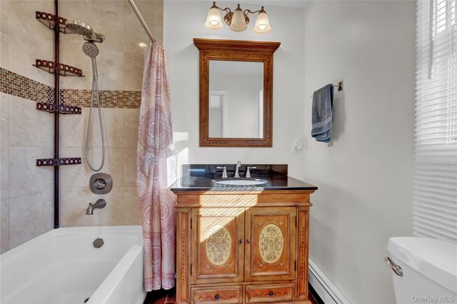 47 Bellwood Avenue, South Setauket, NY 11720