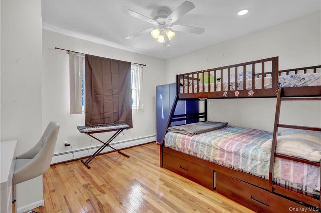 47 Bellwood Avenue, South Setauket, NY 11720