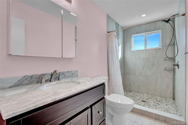 47 Bellwood Avenue, South Setauket, NY 11720