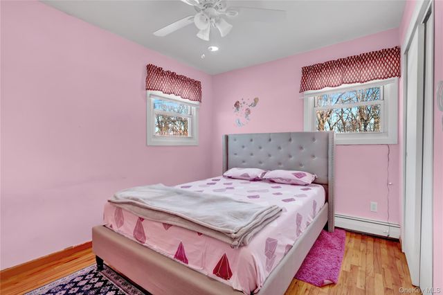 47 Bellwood Avenue, South Setauket, NY 11720