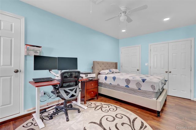 47 Bellwood Avenue, South Setauket, NY 11720