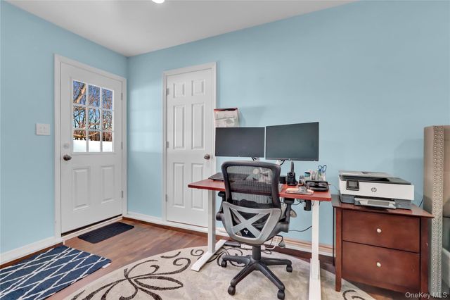 47 Bellwood Avenue, South Setauket, NY 11720