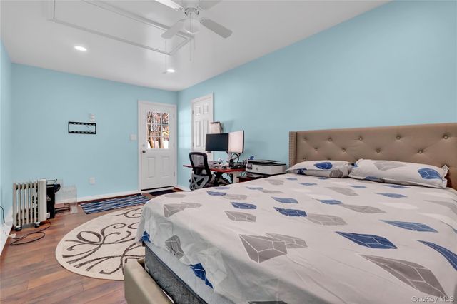 47 Bellwood Avenue, South Setauket, NY 11720