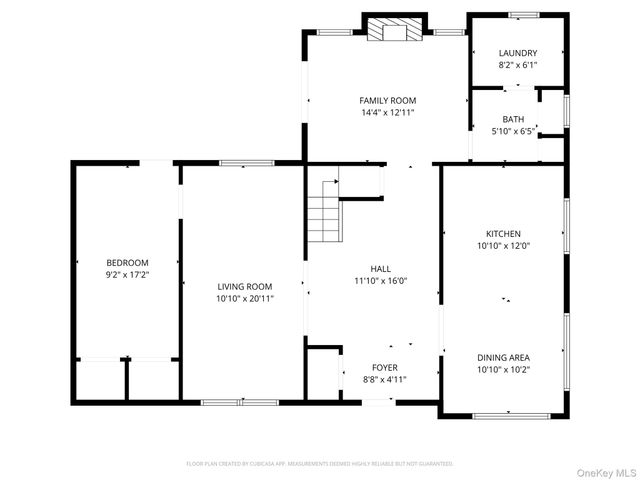 47 Bellwood Avenue, South Setauket, NY 11720