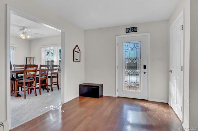 47 Bellwood Avenue, South Setauket, NY 11720