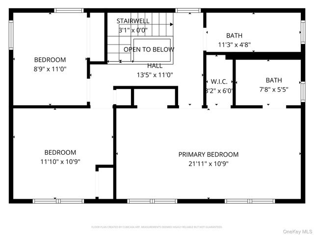 47 Bellwood Avenue, South Setauket, NY 11720