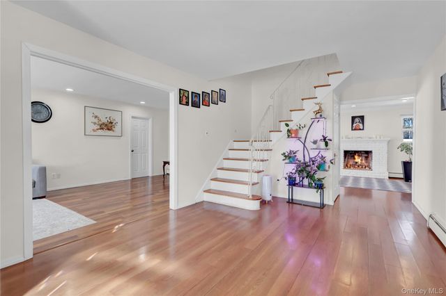 47 Bellwood Avenue, South Setauket, NY 11720