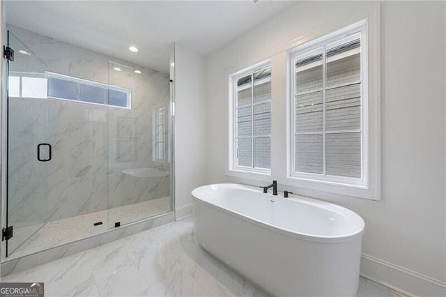 245 Mayfair Court, Alpharetta, GA 30009
