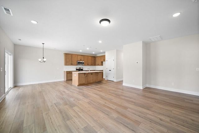 224 Palfrey Drive, Ridgeville, SC 29472