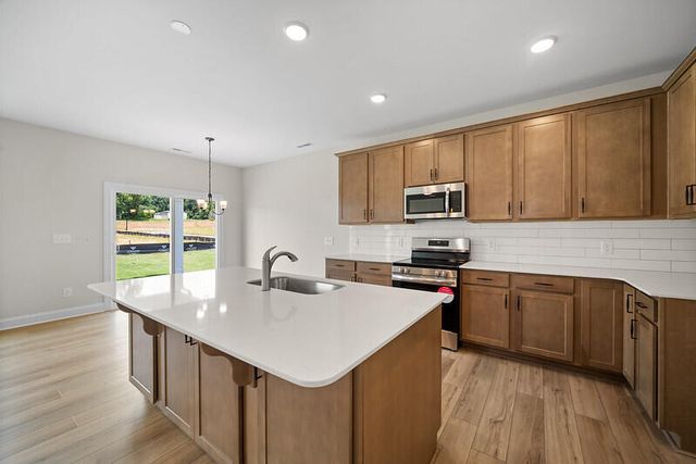 224 Palfrey Drive, Ridgeville, SC 29472