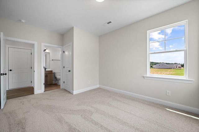 224 Palfrey Drive, Ridgeville, SC 29472