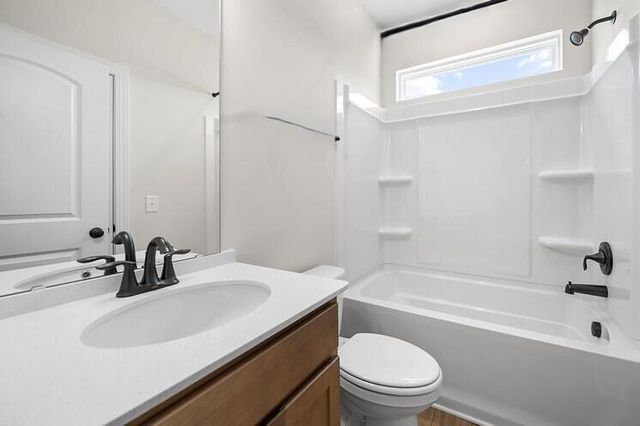 224 Palfrey Drive, Ridgeville, SC 29472