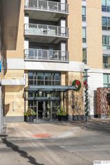 200 S 31st Avenue # 4209, Omaha, NE 68131