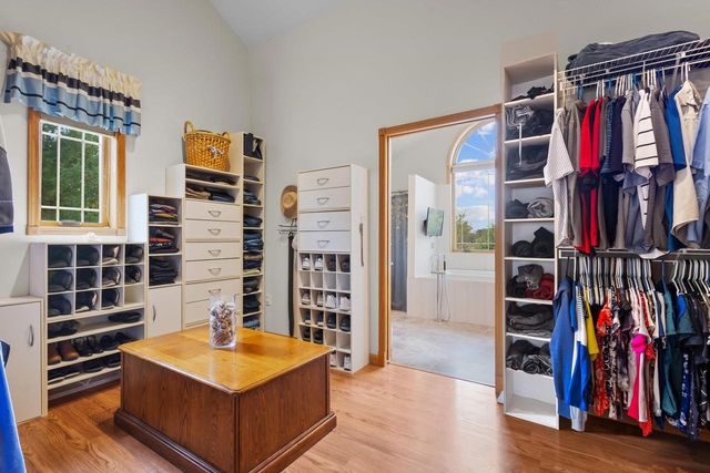 7207 FAIRVIEW ROAD, Denmark, WI 54208