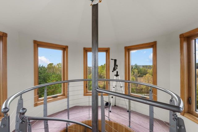 7207 FAIRVIEW ROAD, Denmark, WI 54208