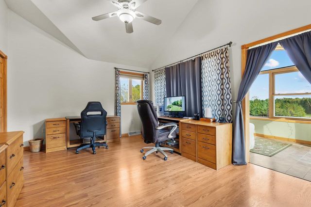 7207 FAIRVIEW ROAD, Denmark, WI 54208