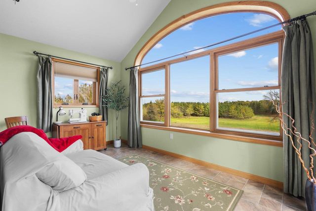 7207 FAIRVIEW ROAD, Denmark, WI 54208