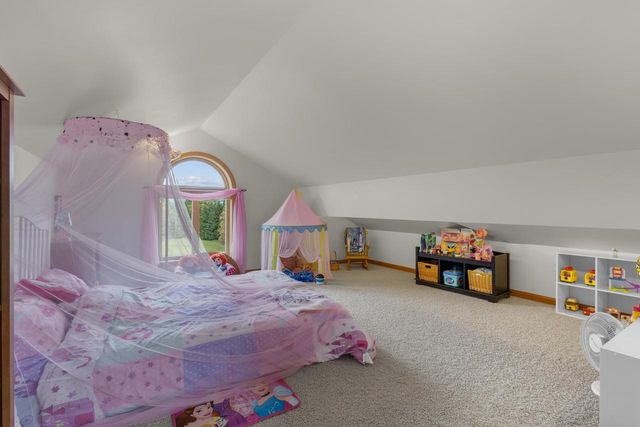 7207 FAIRVIEW ROAD, Denmark, WI 54208