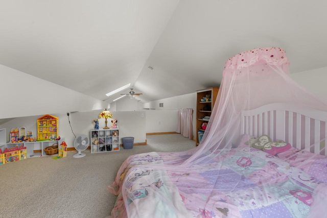 7207 FAIRVIEW ROAD, Denmark, WI 54208