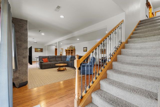 7207 FAIRVIEW ROAD, Denmark, WI 54208