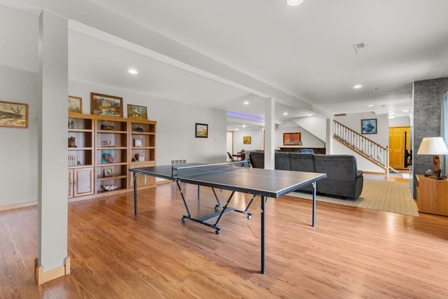 7207 FAIRVIEW ROAD, Denmark, WI 54208