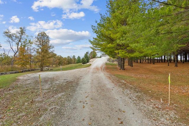 7207 FAIRVIEW ROAD, Denmark, WI 54208
