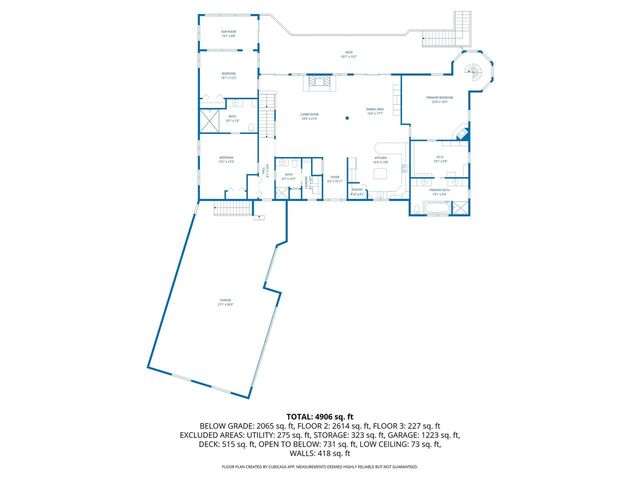 7207 FAIRVIEW ROAD, Denmark, WI 54208