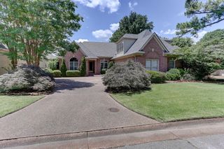 3225 WINDERLY PINE CV, Memphis, TN 38125