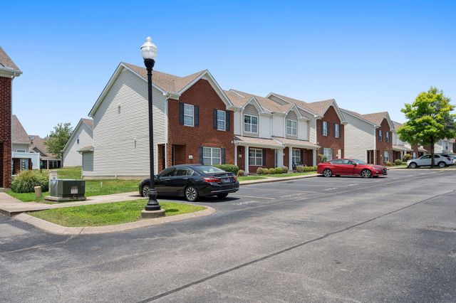3054 Burnt Pine Dr, Smyrna, TN 37167