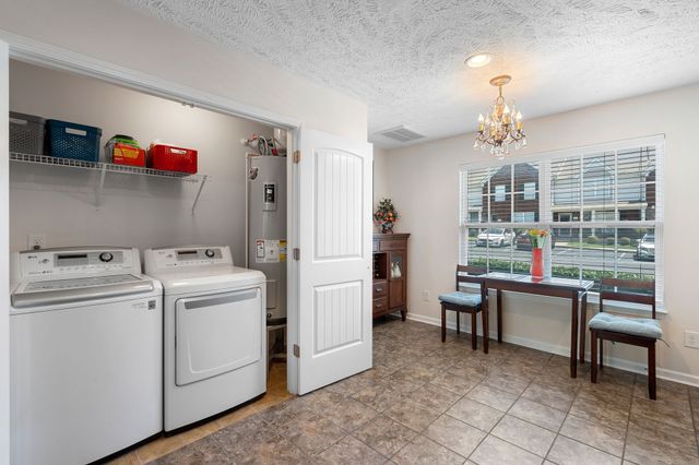 3054 Burnt Pine Dr, Smyrna, TN 37167