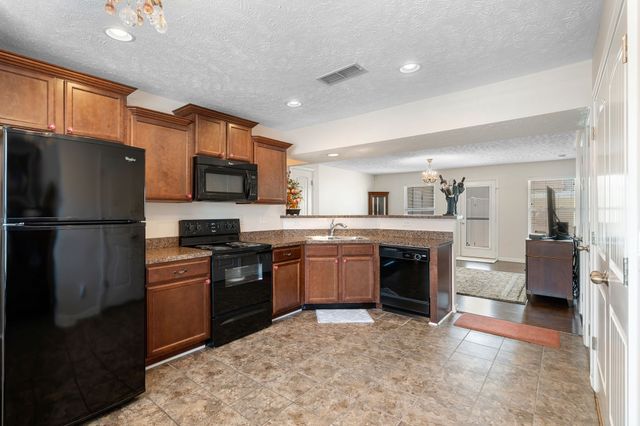 3054 Burnt Pine Dr, Smyrna, TN 37167