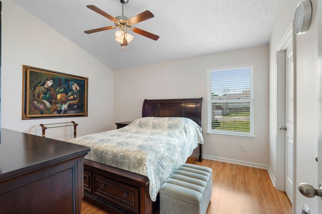 3054 Burnt Pine Dr, Smyrna, TN 37167
