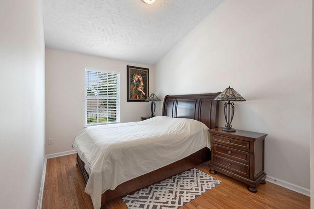 3054 Burnt Pine Dr, Smyrna, TN 37167