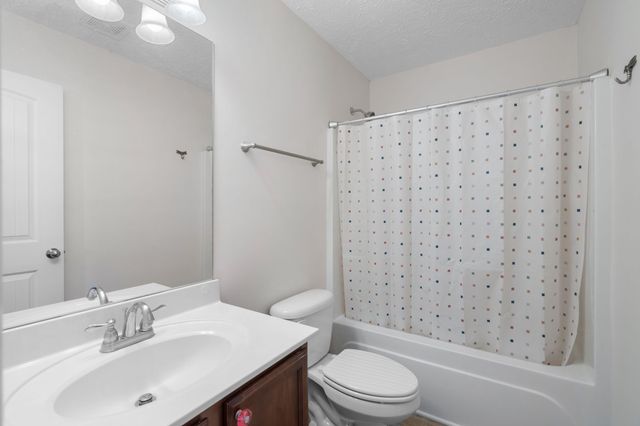 3054 Burnt Pine Dr, Smyrna, TN 37167