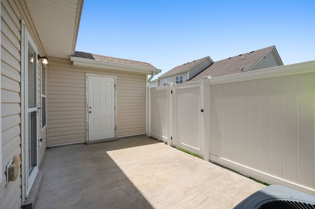 3054 Burnt Pine Dr, Smyrna, TN 37167