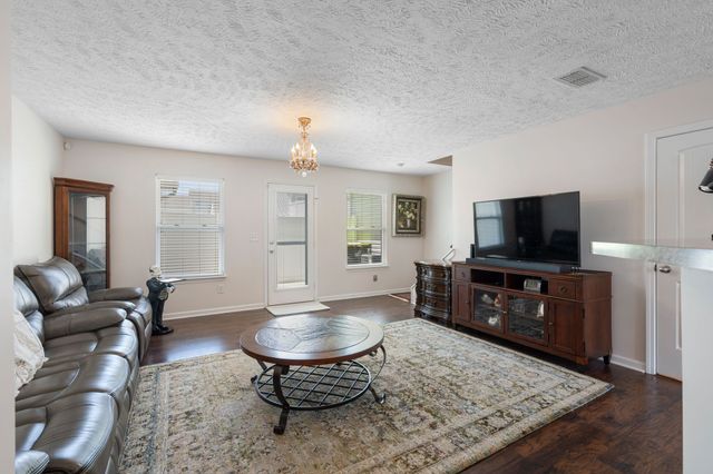 3054 Burnt Pine Dr, Smyrna, TN 37167