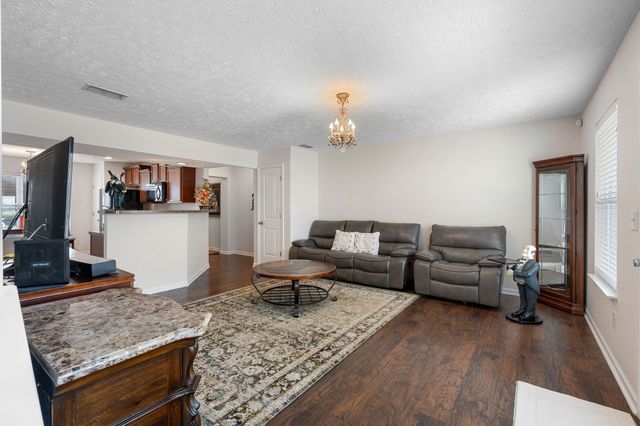 3054 Burnt Pine Dr, Smyrna, TN 37167